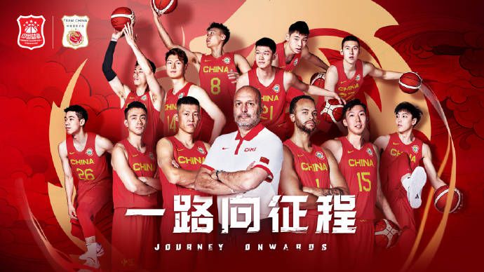 网站免费在线观看